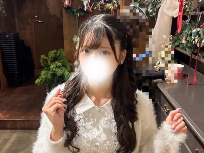 Kiki-jpn avatar