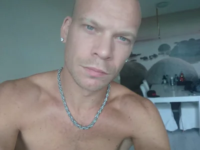 Kinky_Play1 avatar