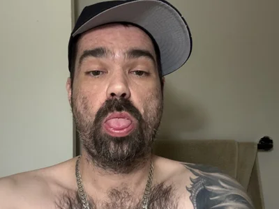 KinkyTOMan avatar