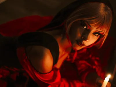 kira_vance avatar