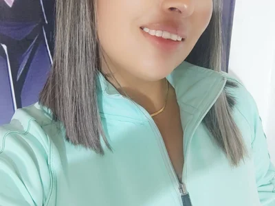 kittyanalx avatar
