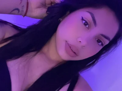 kloe28 avatar