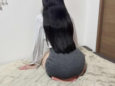 _KUKUNA_ avatar