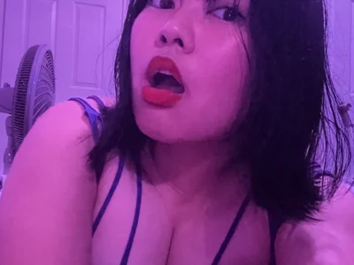 kuromixx444 avatar