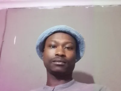 kushsmoothy avatar