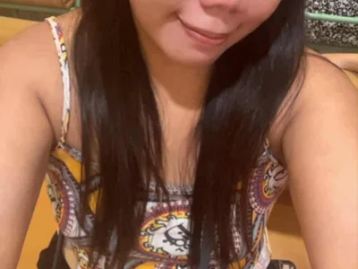 lady_pam2025 avatar