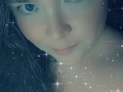 ladylynn13 avatar
