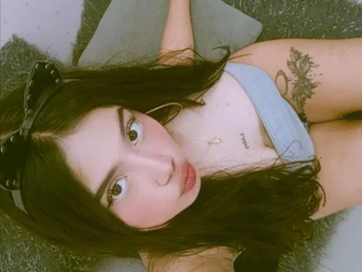 ladymooncs avatar