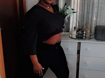 Lahpussy avatar
