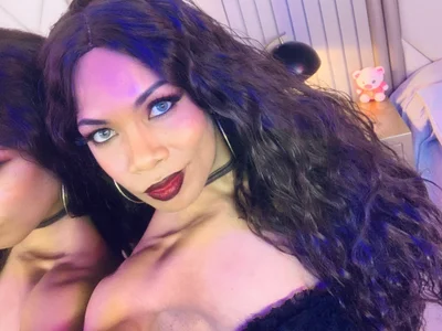 LailaDavidson avatar