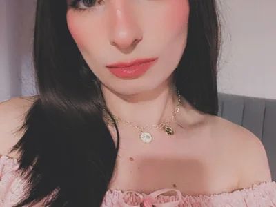 lannanaughty avatar