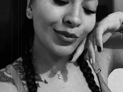 latina_curvy22 avatar