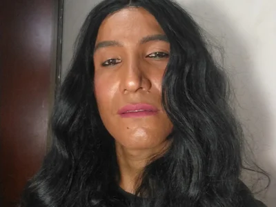 latinhott23 avatar