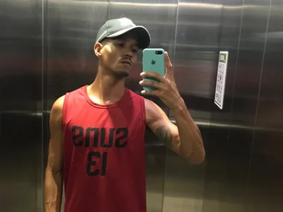 lcsexy45 avatar