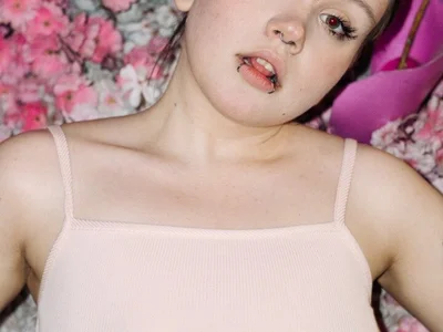 LeahAllsop avatar