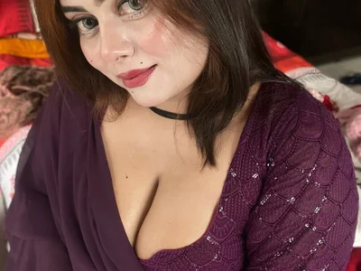 Lexi-Lore99 avatar