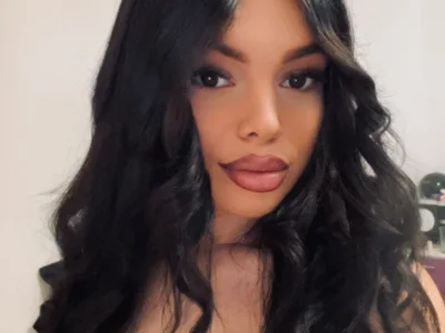 Lexi__Vicious avatar