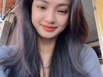 Liky_baby avatar