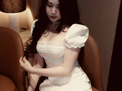 Lin_soda avatar