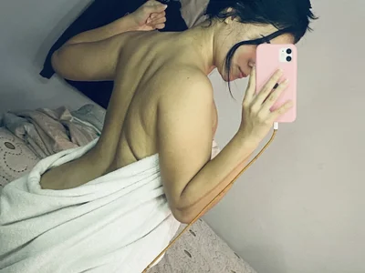 lina_seduce avatar
