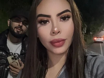 lindaandtony avatar