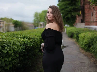 LioraFox avatar