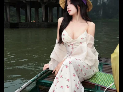 Liss-mimi avatar