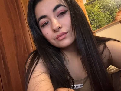 _littleangie_ avatar