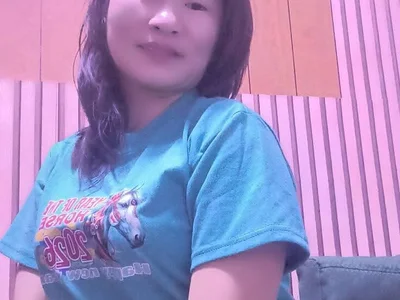 Lovelyass4u avatar