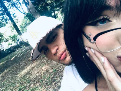Loversinfire2 avatar