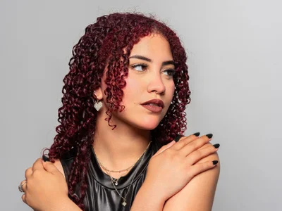 LuciaBeltrann avatar