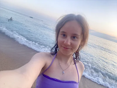 LuckySLove avatar