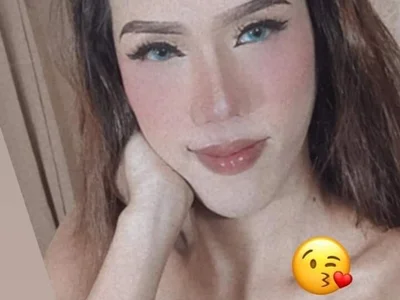 UR_TRANSNEXTDOOR69 avatar