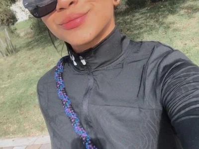 _lulukiss_ avatar