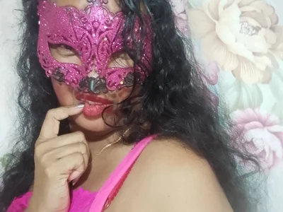 LunaCeylon avatar