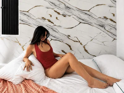 lunaluxury22 avatar