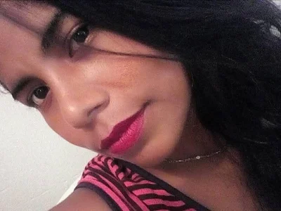 Luz_noxentia avatar