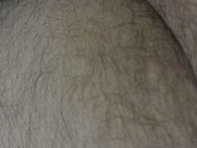 MAByummydick avatar