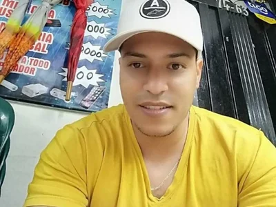mago_vive avatar
