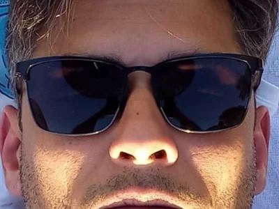 MalleDePampa avatar