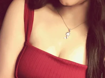 Mallu_Sundarii avatar