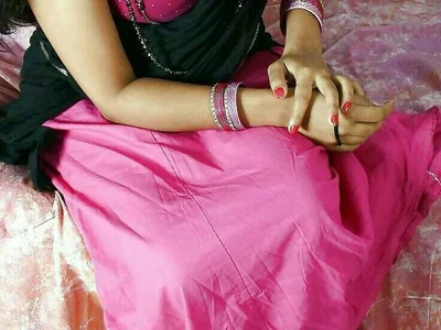 Manasa__cute avatar