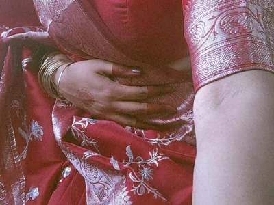 Marathi_Sayali avatar
