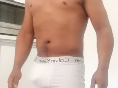 MarcondesVIP34 avatar