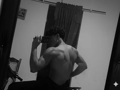 marcus_dick___ avatar