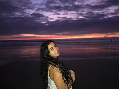 Maryy_01 avatar