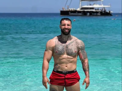 MasculineGuy99 avatar