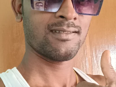 Master_Shiva avatar