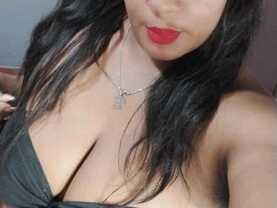 matureahomegirl avatar