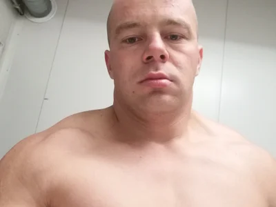 MatusCaddy avatar